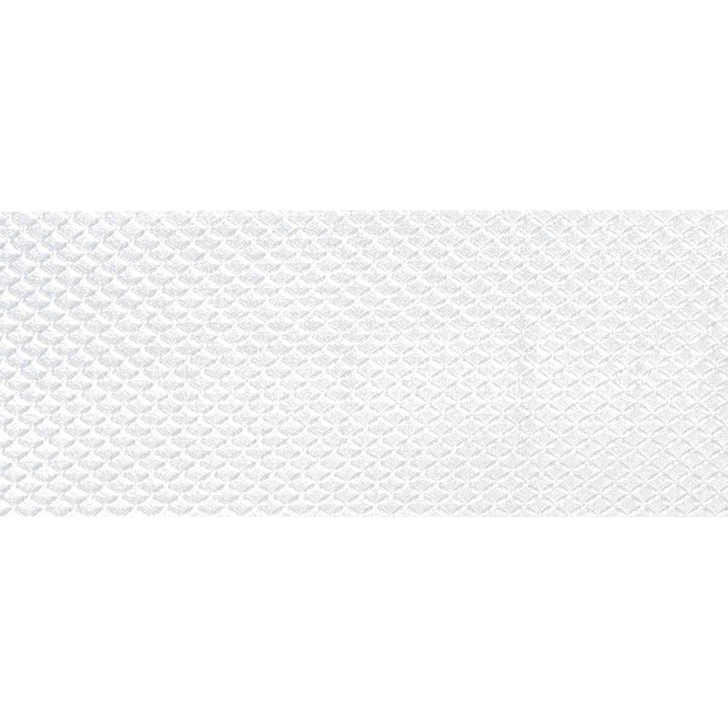 Nastro Manubrio BRN Grip EVO