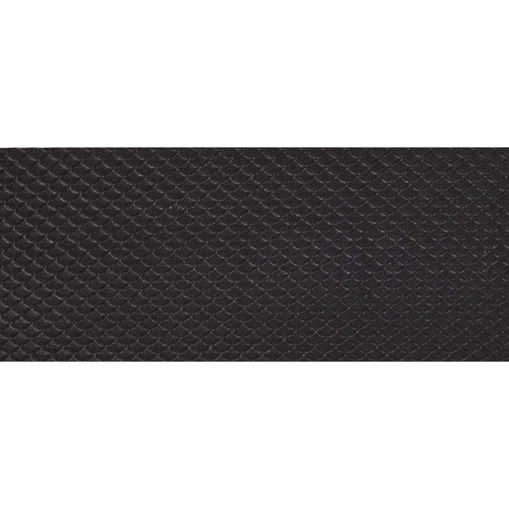 Nastro Manubrio BRN Grip EVO