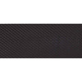 Nastro Manubrio BRN Grip EVO
