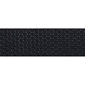 Nastro manubrio BRN Snake