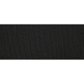 Ruban de guidon SKIN 