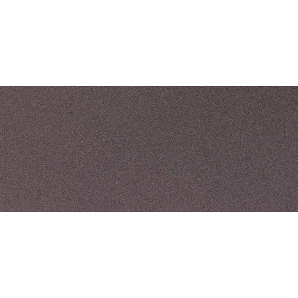 Nastro Manubrio Cork Gel