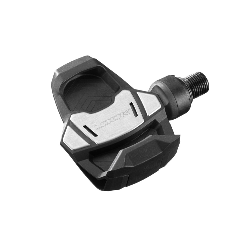 Pédales LOOK KEO Blade Carbon