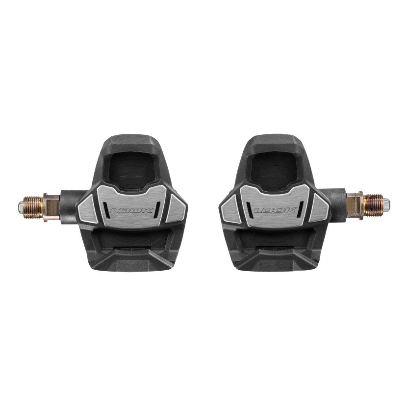 LOOK Keo Blade Power Dual
