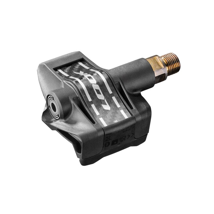 LOOK Keo Blade Power Single