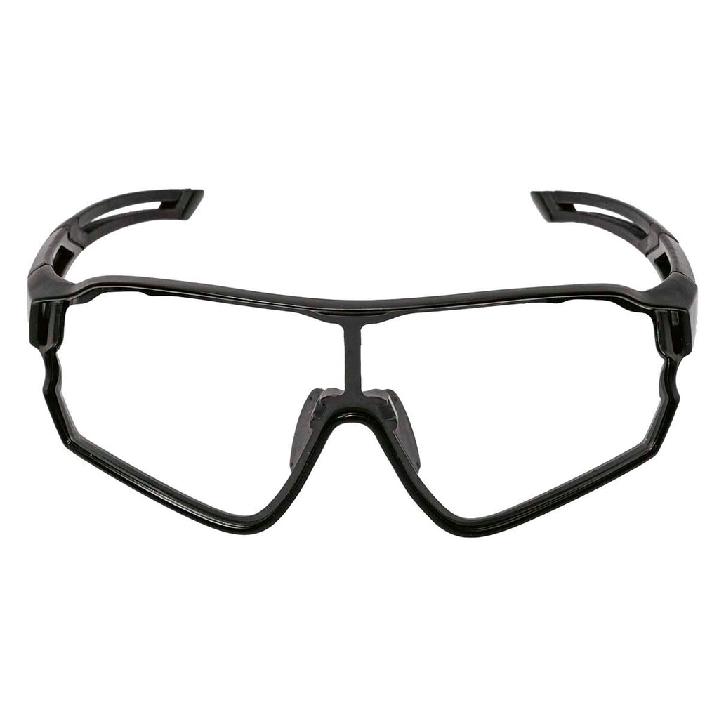 Occhiali BRN Max Tech Fotocromatici