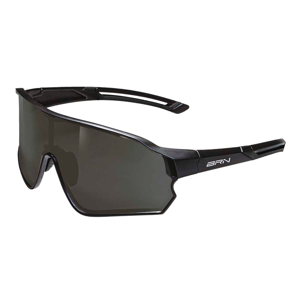 Occhiali BRN Max Polarizzati