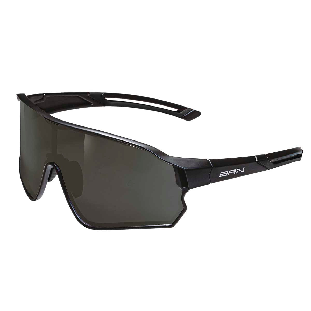 Occhiali BRN Max Polarizzati