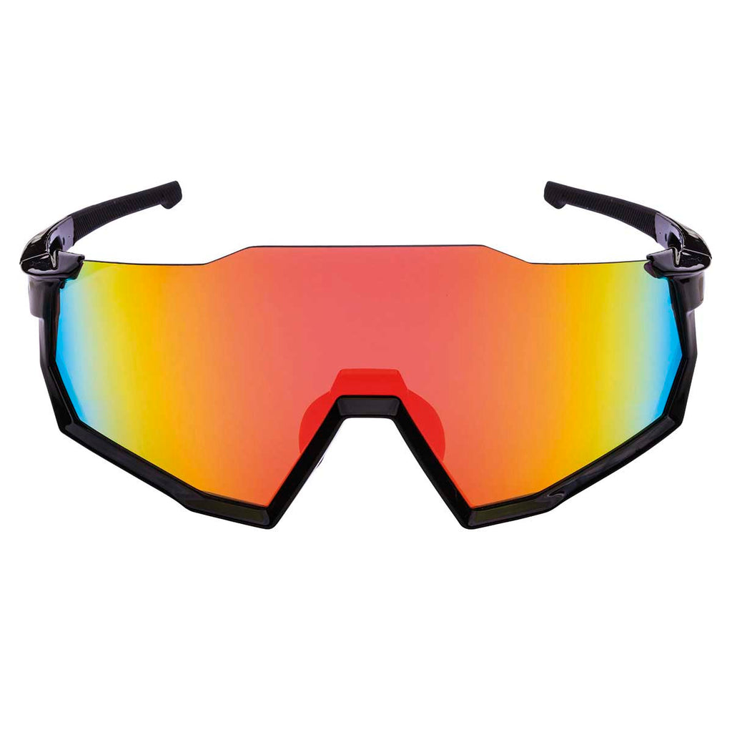 BRN - Occhiali Polarizzati TR100
