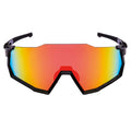 BRN - Occhiali Polarizzati TR100