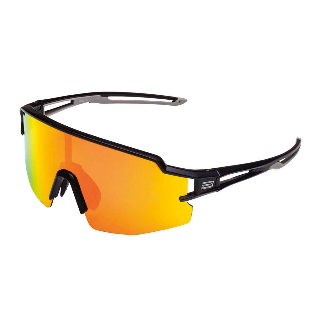 Lunettes polarisées BRN - TR200 