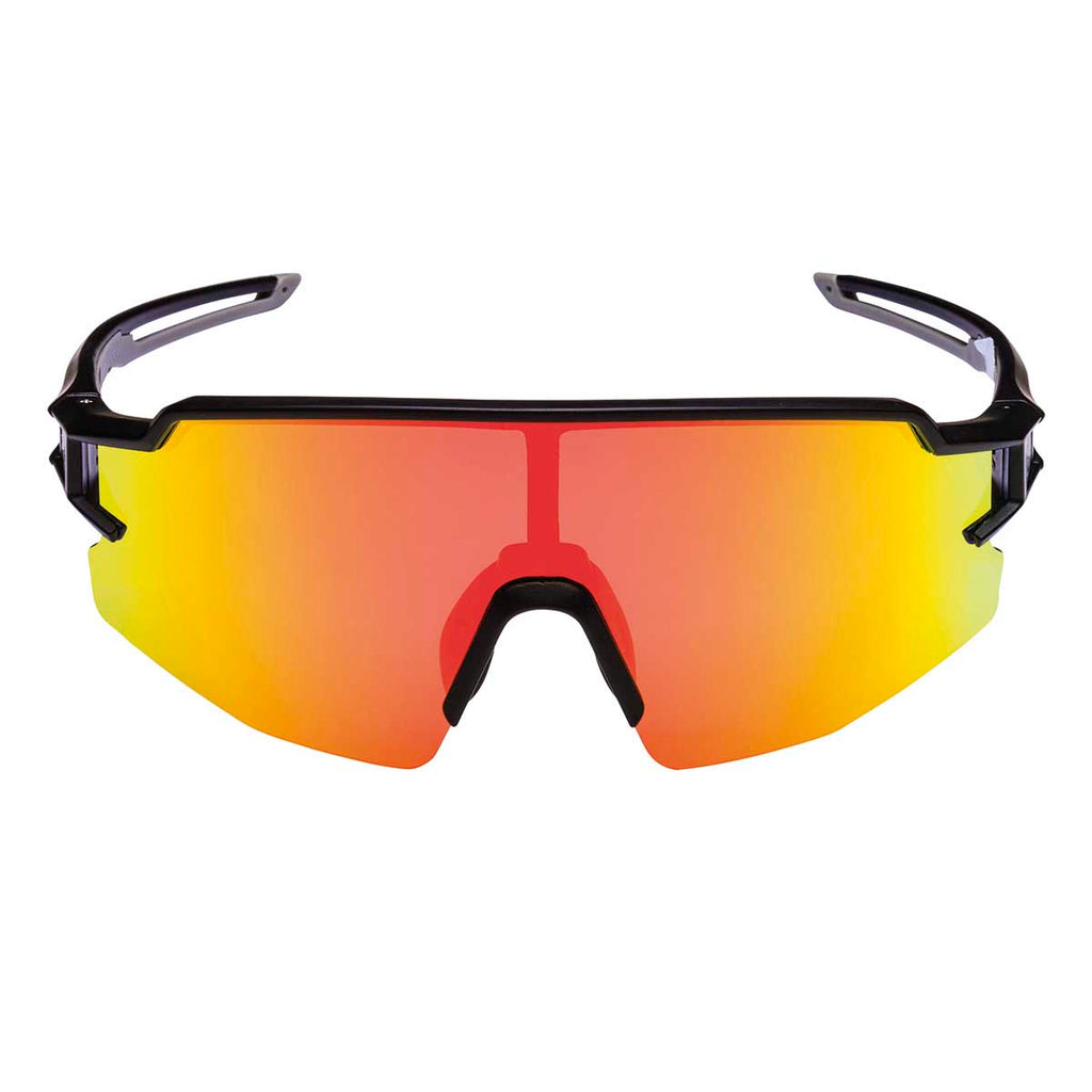 Lunettes polarisées BRN - TR200 