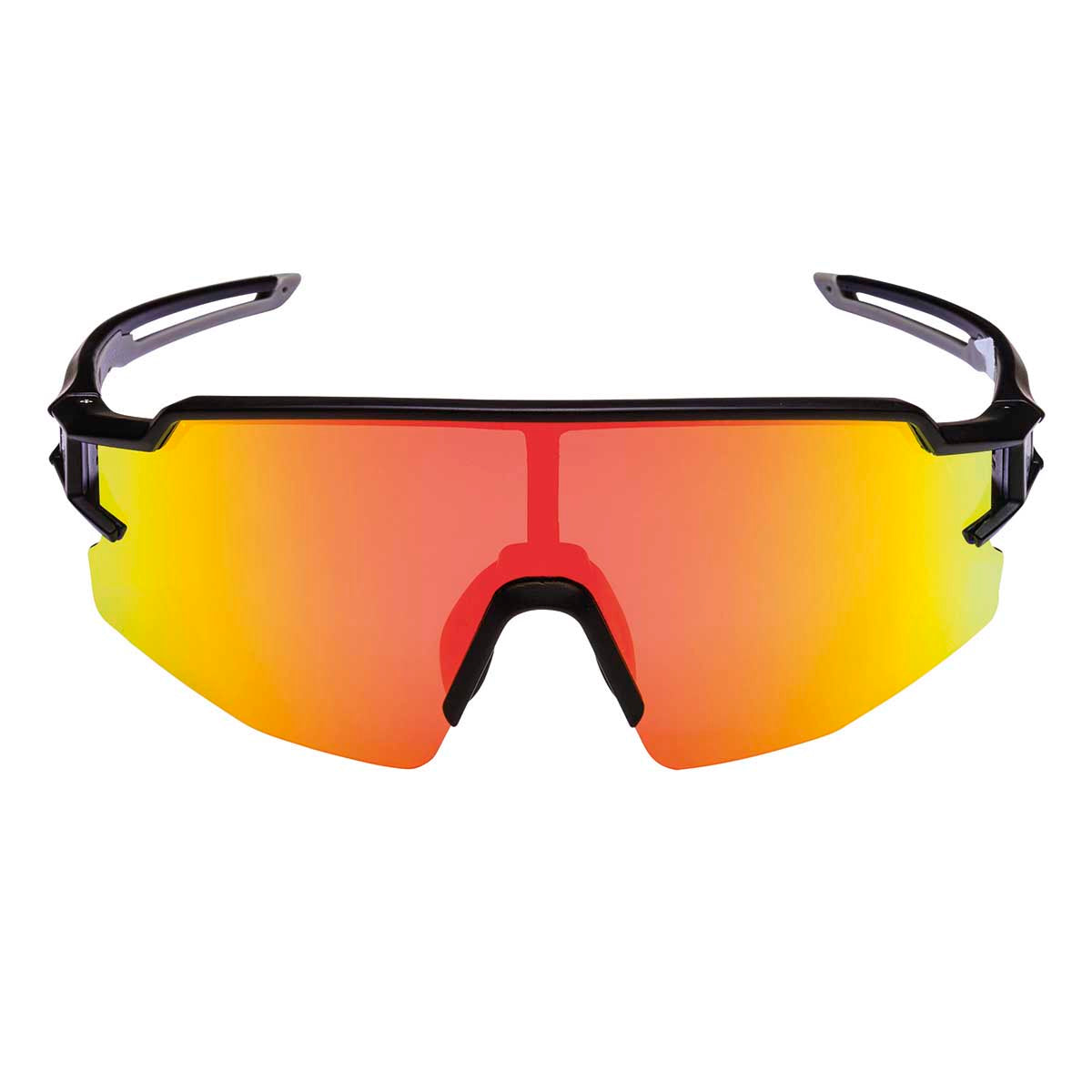 BRN - Occhiali Polarizzati TR200