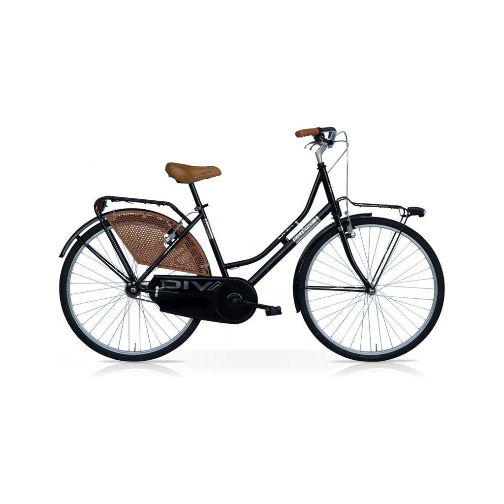 Olanda Diva 26"