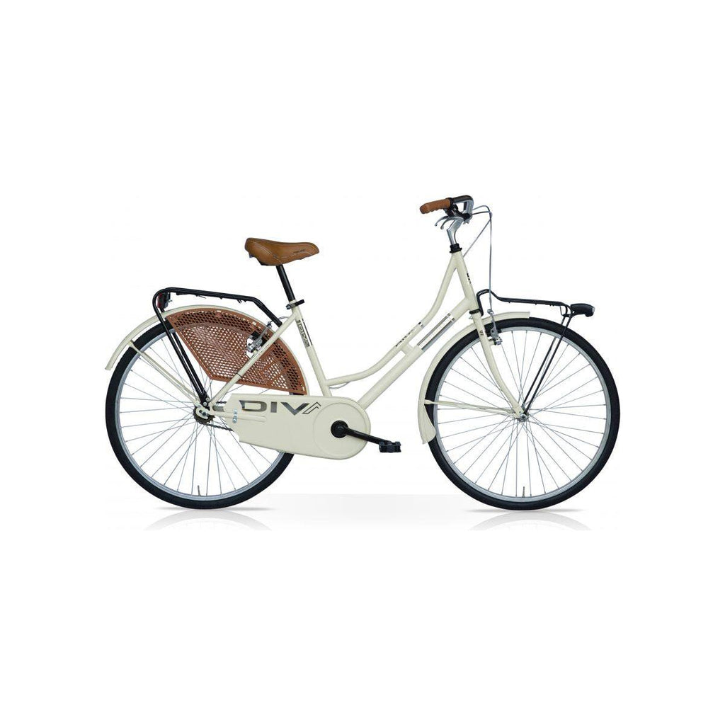 Olanda Diva 26"