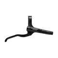 SHIMANO Brake Lever (Hydraulic Disc Brake) BL-MT200 Right Black