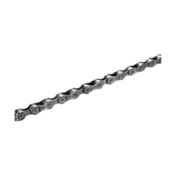 Catena Shimano CN-E6070-9