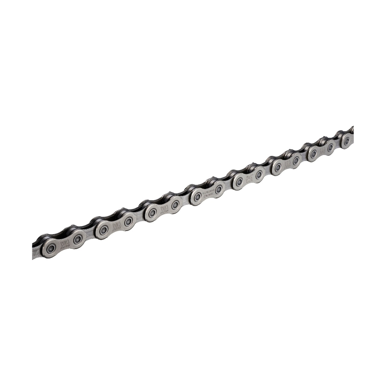 Catena Shimano CN-E8000-11