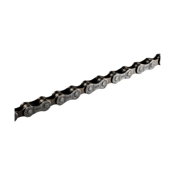 Catena Shimano 6/7/8 velocità CN-HG40