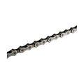 Shimano - CN-HG54 HG-X Chaîne 10 vitesses 116 maillons avec axe de connexion à ampoule