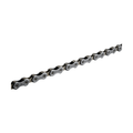 Catena CN-HG601-11 HG-X11 E-BIKE RATED
