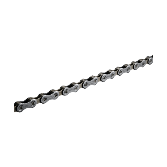 Catena CN-HG601-11 HG-X11 E-BIKE RATED