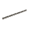 Shimano - Catena CN-HG701-11 HG-X11 E-BIKE RATED 116 maglie QUICK-LINK