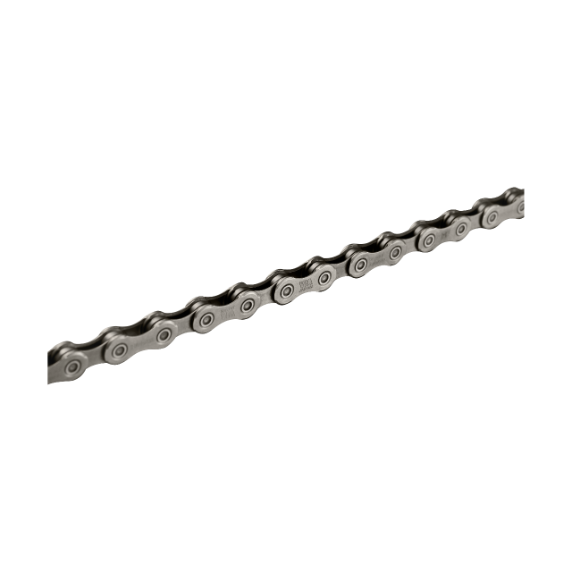 Shimano - Catena CN-HG701-11 HG-X11 E-BIKE RATED 116 maglie QUICK-LINK