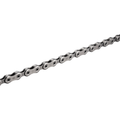 Chaîne Shimano 12v CN-M9100
