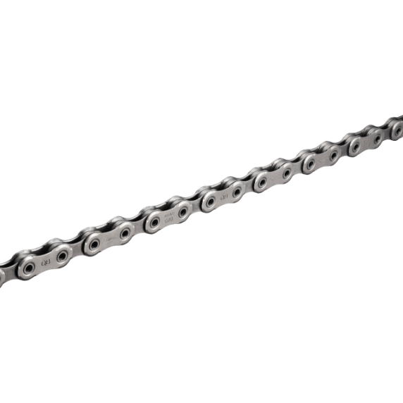 Chaîne Shimano 12v CN-M9100