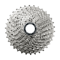SHIMANO Cassetta pignoni CS-HG500-10 10 velocità