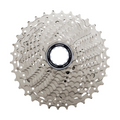 SHIMANO Cassetta pignoni CS-HG700-11 11 velocità 11-13-15-17-19-21-23-25-27-30-34D