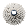 Cassetta Shimano CS-HG 800 11 velocità 11-34