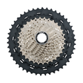Cassetta SLX CS-M7000-11 11 velocità