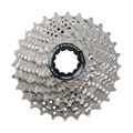 Cassetta Ultegra CS-R8000 11 velocità