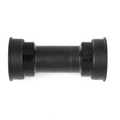 SHIMANO Movimento Centrale (HOLLOWTECH II) BB-MT500-PA HOLLOWTECH II Press-Fit 89.5 / 92 mm