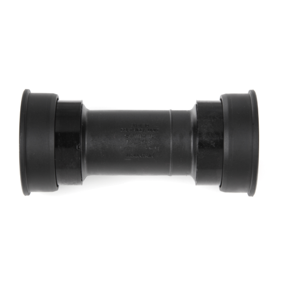 SHIMANO Movimento Centrale (HOLLOWTECH II) BB-MT500-PA HOLLOWTECH II Press-Fit 89.5 / 92 mm