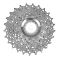 Cassetta Shimano 105 a 11 velocità 11-30 CS-R7000