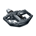 Pédales Shimano PD - EH500