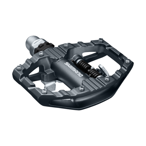 Pedali Shimano PD - EH500