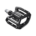 Shimano PD-GR500 – Pedali Flat per MTB / DH