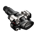 Pedali Shimano PD-M505