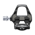Pedale per bici da corsa Shimano Ultegra PD-R8000