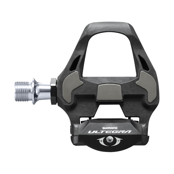 Pedale per bici da corsa Shimano Ultegra PD-R8000