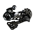 Shimano Deore XT RD-M8050-GS Di2 11v.