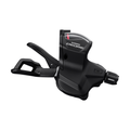 Shimano Deore SL - M6000