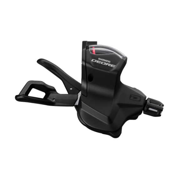 Shimano Deore SL - M6000