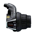 Commandes Shimano Revo Shift 3x6
