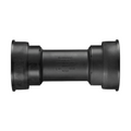 Shimano -  Movimento Centrale (HOLLOWTECH II) SM-BB92-41B HOLLOWTECH II Press-Fit 86.5 mm