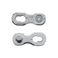 Shimano Quick Link 11 velocità